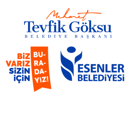 Üretken Akademi