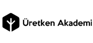 Üretken Akademi